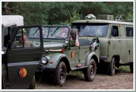 0065_zeithain 67.jpg